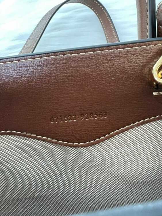 340772fc52ffd97f30f9815ea2b09926_1758614815_9109.jpg 340772fc52ffd97f30f9815ea2b09926_1758614815_9109.jpg