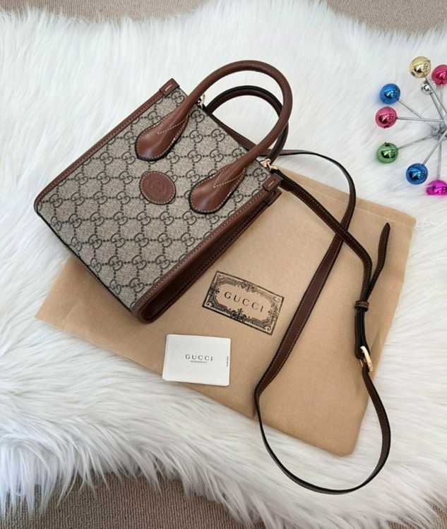 340772fc52ffd97f30f9815ea2b09926_1758614816_126.jpg 340772fc52ffd97f30f9815ea2b09926_1758614816_126.jpg