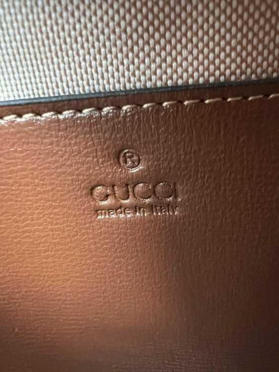 340772fc52ffd97f30f9815ea2b09926_1758614816_1933.jpg 340772fc52ffd97f30f9815ea2b09926_1758614816_1933.jpg