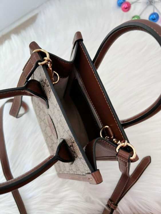 340772fc52ffd97f30f9815ea2b09926_1758614816_2592.jpg 340772fc52ffd97f30f9815ea2b09926_1758614816_2592.jpg