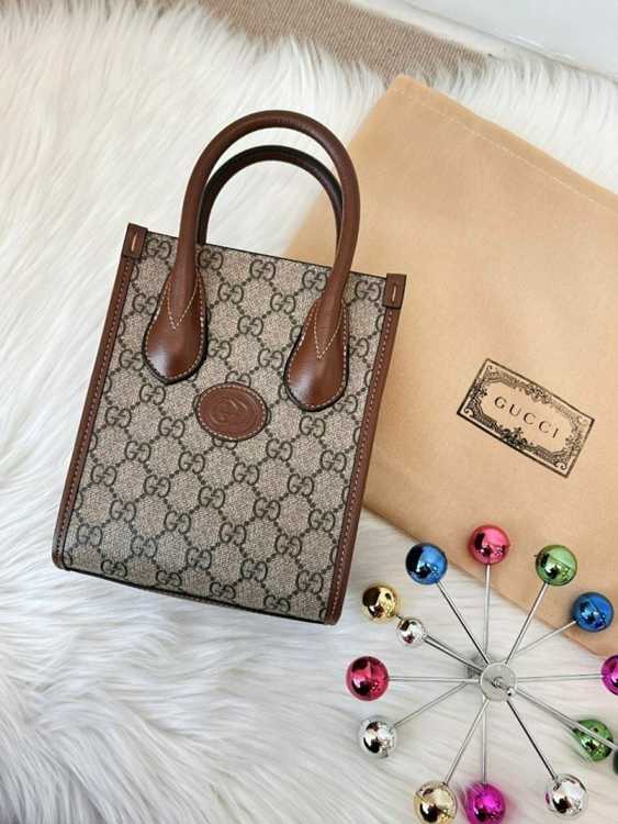 340772fc52ffd97f30f9815ea2b09926_1758614816_3262.jpg 340772fc52ffd97f30f9815ea2b09926_1758614816_3262.jpg