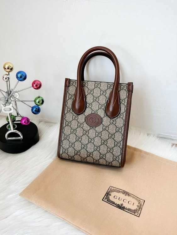 340772fc52ffd97f30f9815ea2b09926_1758614816_3917.jpg 340772fc52ffd97f30f9815ea2b09926_1758614816_3917.jpg