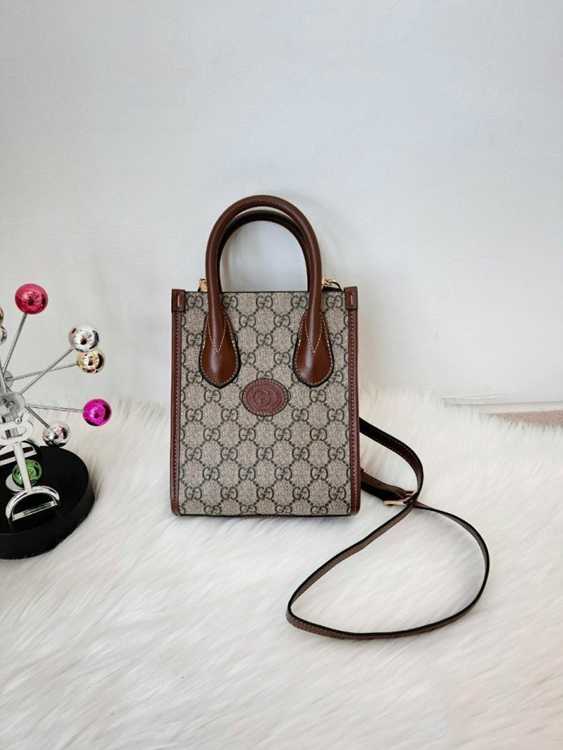 340772fc52ffd97f30f9815ea2b09926_1758614816_4568.jpg 340772fc52ffd97f30f9815ea2b09926_1758614816_4568.jpg