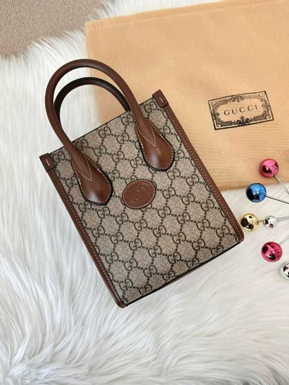 340772fc52ffd97f30f9815ea2b09926_1758614816_5247.jpg 340772fc52ffd97f30f9815ea2b09926_1758614816_5247.jpg