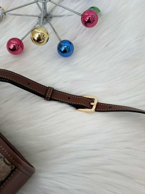 340772fc52ffd97f30f9815ea2b09926_1758614816_59.jpg 340772fc52ffd97f30f9815ea2b09926_1758614816_59.jpg