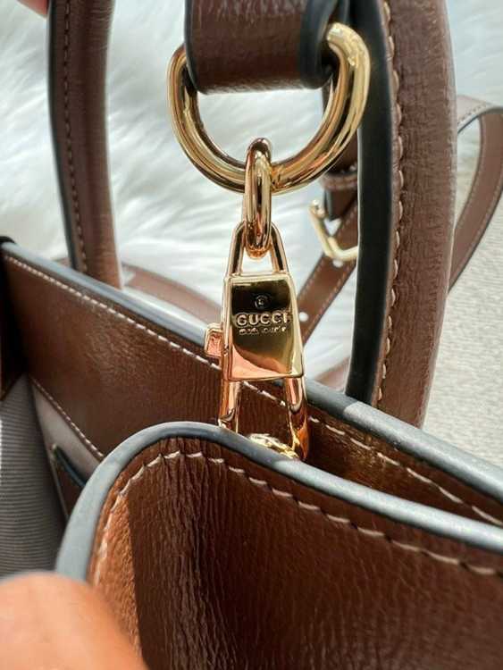 340772fc52ffd97f30f9815ea2b09926_1758614816_8946.jpg 340772fc52ffd97f30f9815ea2b09926_1758614816_8946.jpg