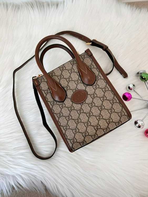 340772fc52ffd97f30f9815ea2b09926_1758614816_9972.jpg 340772fc52ffd97f30f9815ea2b09926_1758614816_9972.jpg