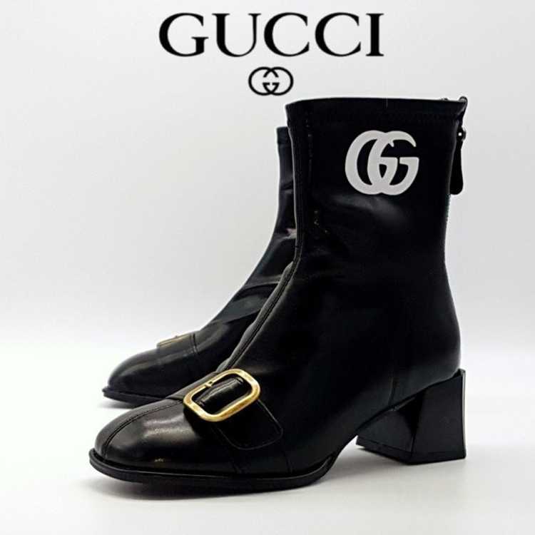 340772fc52ffd97f30f9815ea2b09926_1758615032_2208.jpg 340772fc52ffd97f30f9815ea2b09926_1758615032_2208.jpg