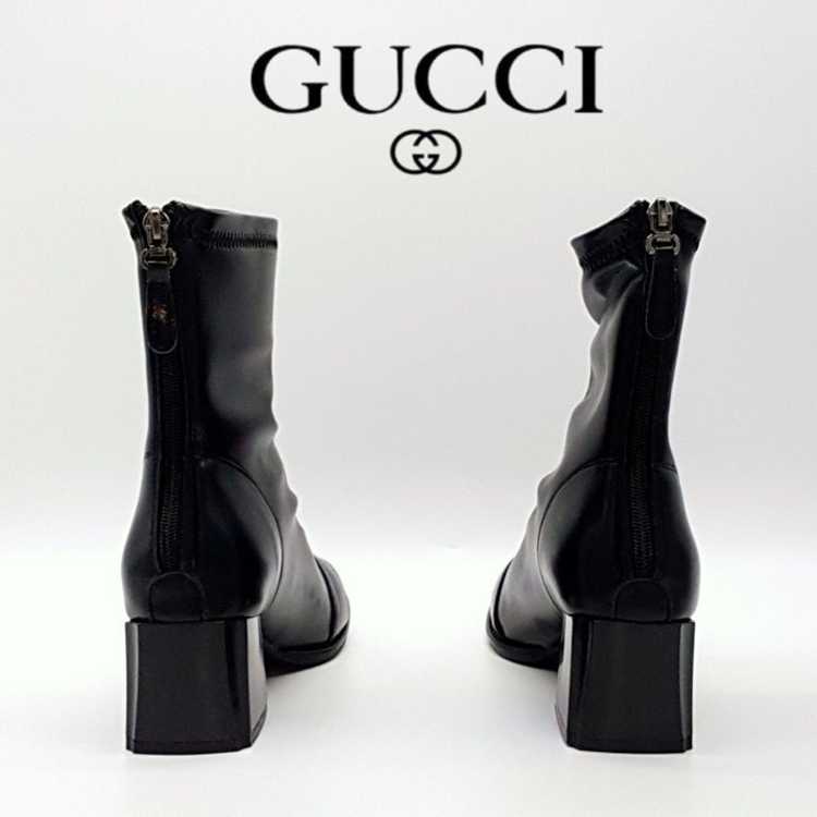 340772fc52ffd97f30f9815ea2b09926_1758615032_2843.jpg 340772fc52ffd97f30f9815ea2b09926_1758615032_2843.jpg