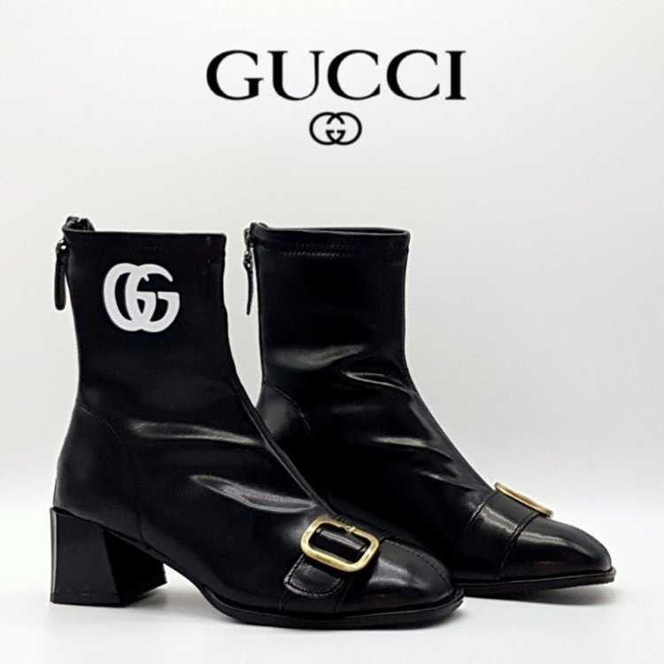 340772fc52ffd97f30f9815ea2b09926_1758615032_3483.jpg 340772fc52ffd97f30f9815ea2b09926_1758615032_3483.jpg