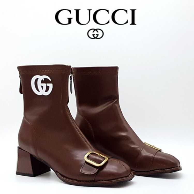 340772fc52ffd97f30f9815ea2b09926_1758615032_4131.jpg 340772fc52ffd97f30f9815ea2b09926_1758615032_4131.jpg