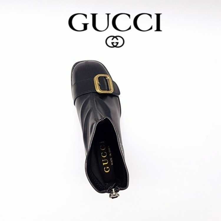 340772fc52ffd97f30f9815ea2b09926_1758615032_477.jpg 340772fc52ffd97f30f9815ea2b09926_1758615032_477.jpg