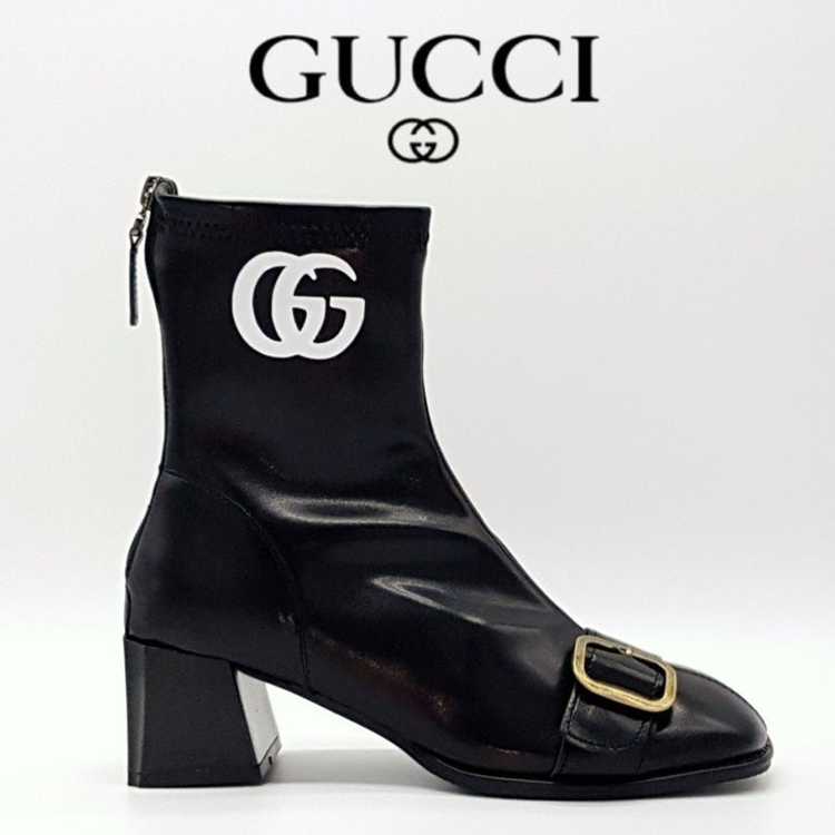 340772fc52ffd97f30f9815ea2b09926_1758615032_5407.jpg 340772fc52ffd97f30f9815ea2b09926_1758615032_5407.jpg