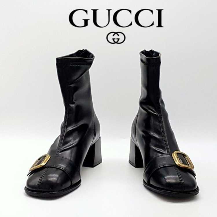 340772fc52ffd97f30f9815ea2b09926_1758615032_6051.jpg 340772fc52ffd97f30f9815ea2b09926_1758615032_6051.jpg