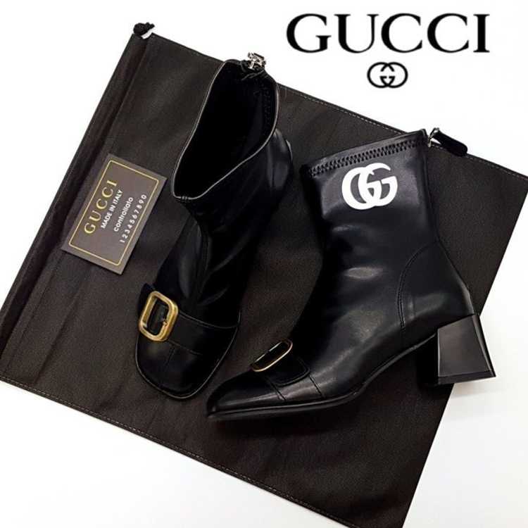 340772fc52ffd97f30f9815ea2b09926_1758615032_6694.jpg 340772fc52ffd97f30f9815ea2b09926_1758615032_6694.jpg