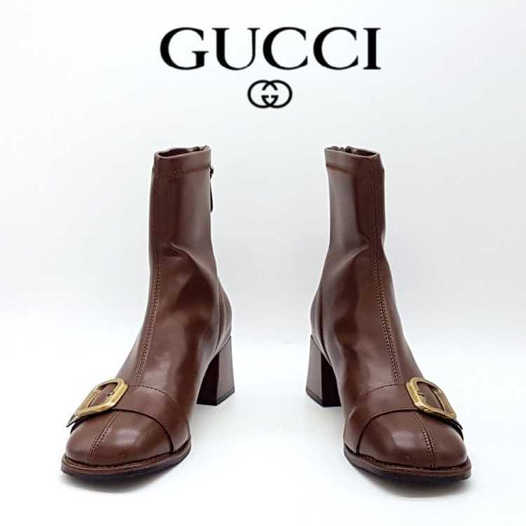 340772fc52ffd97f30f9815ea2b09926_1758615032_7337.jpg 340772fc52ffd97f30f9815ea2b09926_1758615032_7337.jpg