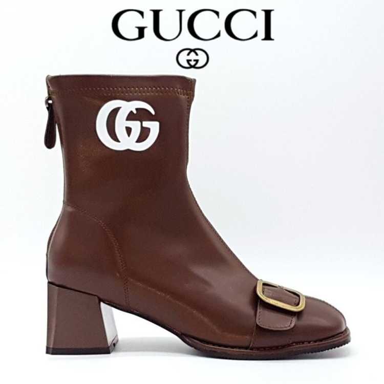 340772fc52ffd97f30f9815ea2b09926_1758615032_7977.jpg 340772fc52ffd97f30f9815ea2b09926_1758615032_7977.jpg