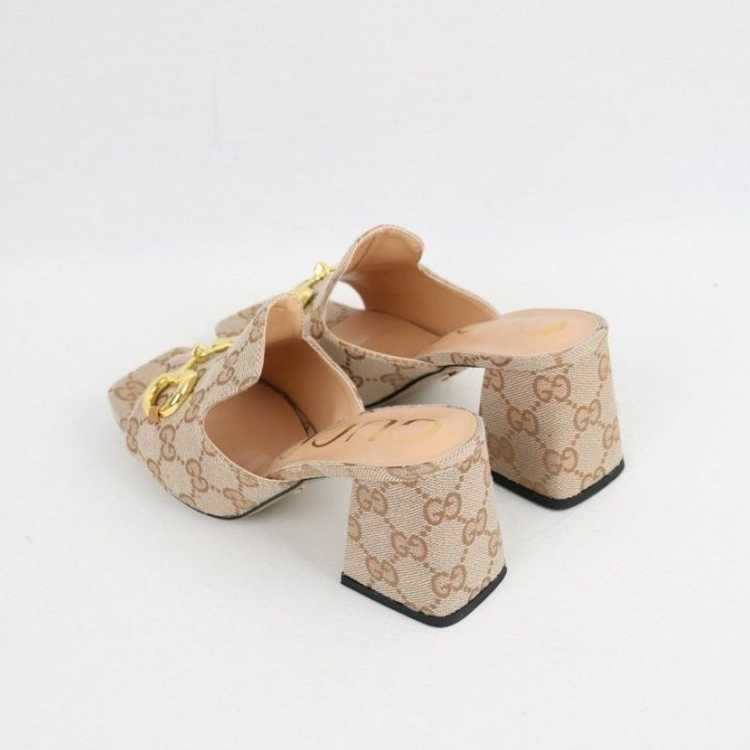 340772fc52ffd97f30f9815ea2b09926_1758615181_1701.jpg 340772fc52ffd97f30f9815ea2b09926_1758615181_1701.jpg