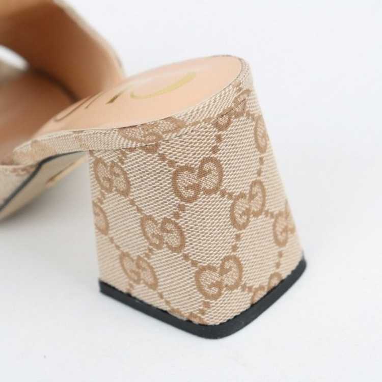 340772fc52ffd97f30f9815ea2b09926_1758615181_2374.jpg 340772fc52ffd97f30f9815ea2b09926_1758615181_2374.jpg