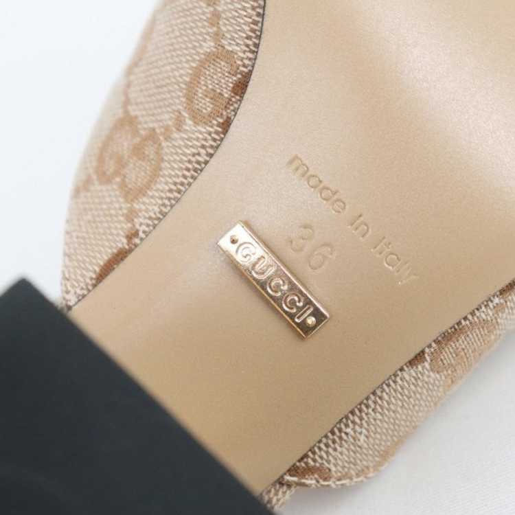 340772fc52ffd97f30f9815ea2b09926_1758615181_3054.jpg 340772fc52ffd97f30f9815ea2b09926_1758615181_3054.jpg