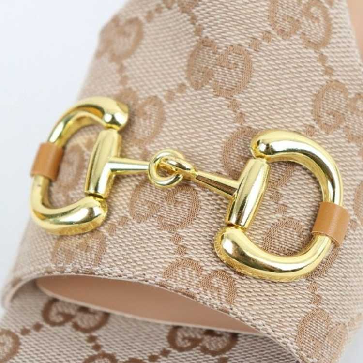 340772fc52ffd97f30f9815ea2b09926_1758615181_3754.jpg 340772fc52ffd97f30f9815ea2b09926_1758615181_3754.jpg