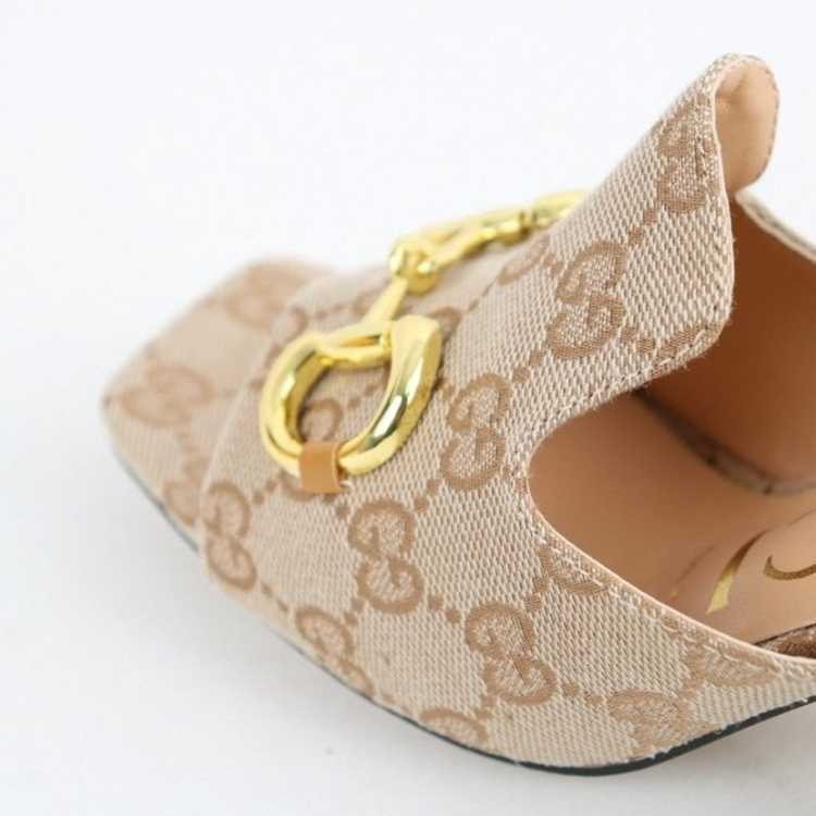 340772fc52ffd97f30f9815ea2b09926_1758615181_4419.jpg 340772fc52ffd97f30f9815ea2b09926_1758615181_4419.jpg