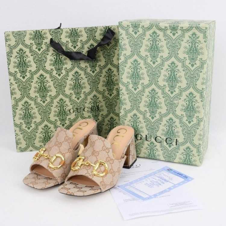 340772fc52ffd97f30f9815ea2b09926_1758615181_5109.jpg 340772fc52ffd97f30f9815ea2b09926_1758615181_5109.jpg