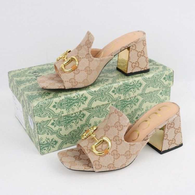 340772fc52ffd97f30f9815ea2b09926_1758615181_5792.jpg 340772fc52ffd97f30f9815ea2b09926_1758615181_5792.jpg