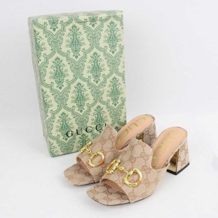 340772fc52ffd97f30f9815ea2b09926_1758615181_6456.jpg 340772fc52ffd97f30f9815ea2b09926_1758615181_6456.jpg