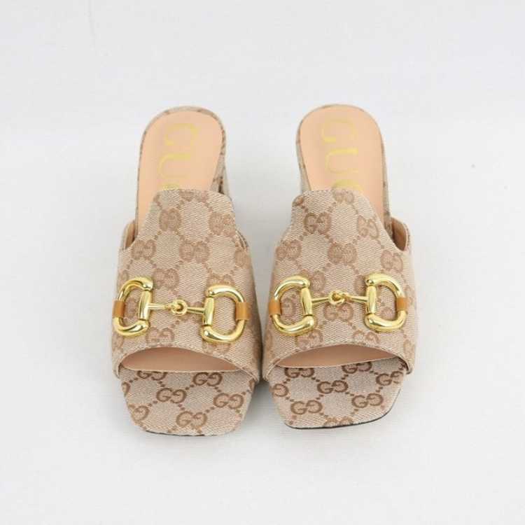 340772fc52ffd97f30f9815ea2b09926_1758615181_7121.jpg 340772fc52ffd97f30f9815ea2b09926_1758615181_7121.jpg