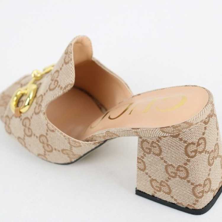 340772fc52ffd97f30f9815ea2b09926_1758615181_7781.jpg 340772fc52ffd97f30f9815ea2b09926_1758615181_7781.jpg