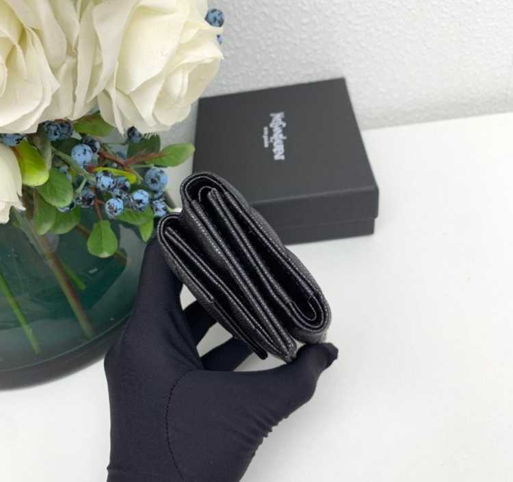 430a13a995bd1ce7fb3a67ae603caeb6_1757397488_6997.jpg 430a13a995bd1ce7fb3a67ae603caeb6_1757397488_6997.jpg