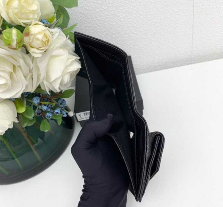 430a13a995bd1ce7fb3a67ae603caeb6_1757397488_8041.jpg 430a13a995bd1ce7fb3a67ae603caeb6_1757397488_8041.jpg