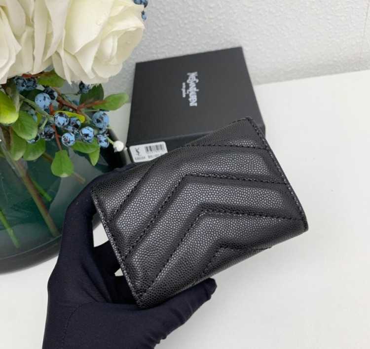 430a13a995bd1ce7fb3a67ae603caeb6_1757397488_8722.jpg 430a13a995bd1ce7fb3a67ae603caeb6_1757397488_8722.jpg