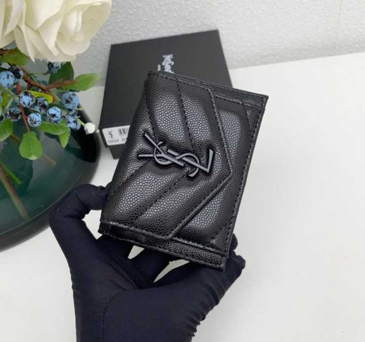 430a13a995bd1ce7fb3a67ae603caeb6_1757397488_9381.jpg 430a13a995bd1ce7fb3a67ae603caeb6_1757397488_9381.jpg