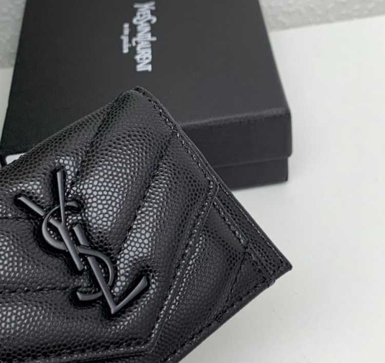 430a13a995bd1ce7fb3a67ae603caeb6_1757397489_0434.jpg 430a13a995bd1ce7fb3a67ae603caeb6_1757397489_0434.jpg