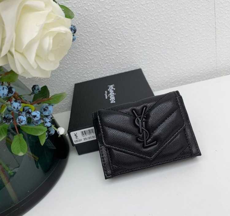 430a13a995bd1ce7fb3a67ae603caeb6_1757397489_1117.jpg 430a13a995bd1ce7fb3a67ae603caeb6_1757397489_1117.jpg