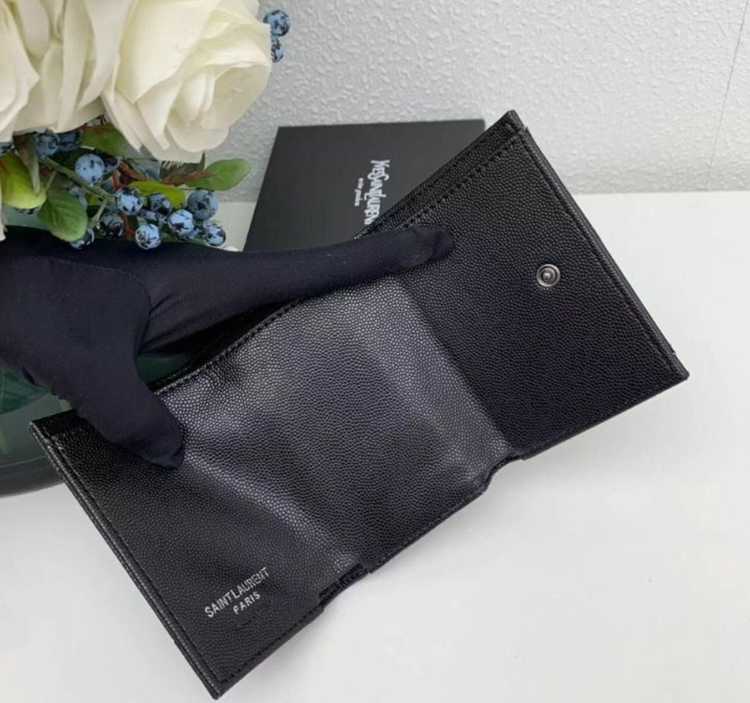 430a13a995bd1ce7fb3a67ae603caeb6_1757397489_1794.jpg 430a13a995bd1ce7fb3a67ae603caeb6_1757397489_1794.jpg