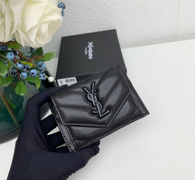 430a13a995bd1ce7fb3a67ae603caeb6_1757397489_2475.jpg 430a13a995bd1ce7fb3a67ae603caeb6_1757397489_2475.jpg