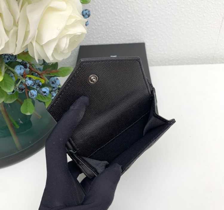 430a13a995bd1ce7fb3a67ae603caeb6_1757397489_3147.jpg 430a13a995bd1ce7fb3a67ae603caeb6_1757397489_3147.jpg