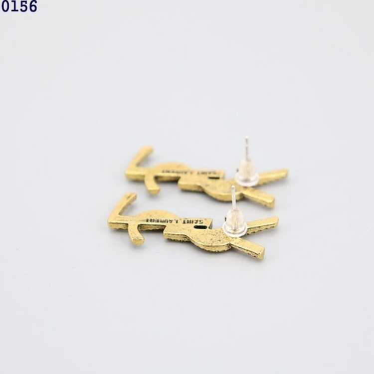 430a13a995bd1ce7fb3a67ae603caeb6_1757397641_5582.jpg 430a13a995bd1ce7fb3a67ae603caeb6_1757397641_5582.jpg