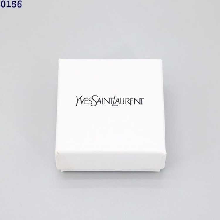 430a13a995bd1ce7fb3a67ae603caeb6_1757397641_688.jpg 430a13a995bd1ce7fb3a67ae603caeb6_1757397641_688.jpg