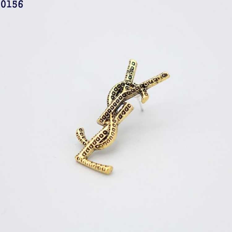 430a13a995bd1ce7fb3a67ae603caeb6_1757397641_7519.jpg 430a13a995bd1ce7fb3a67ae603caeb6_1757397641_7519.jpg