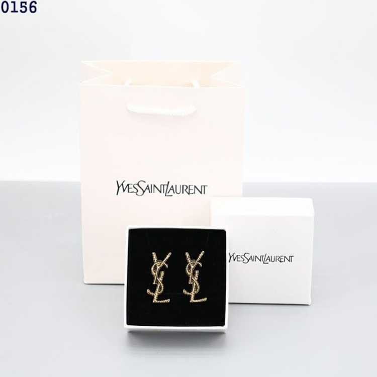 430a13a995bd1ce7fb3a67ae603caeb6_1757397641_8161.jpg 430a13a995bd1ce7fb3a67ae603caeb6_1757397641_8161.jpg