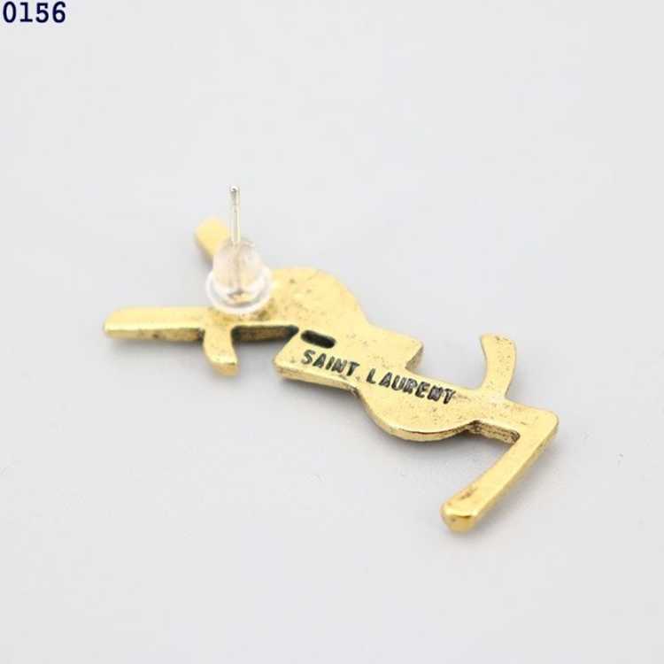 430a13a995bd1ce7fb3a67ae603caeb6_1757397641_9153.jpg 430a13a995bd1ce7fb3a67ae603caeb6_1757397641_9153.jpg