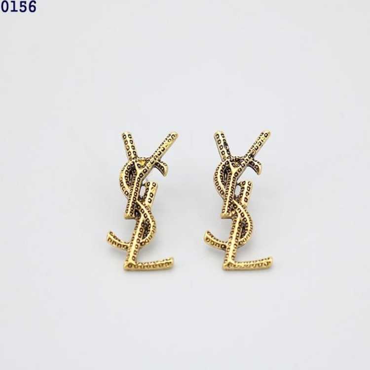 430a13a995bd1ce7fb3a67ae603caeb6_1757397641_9792.jpg 430a13a995bd1ce7fb3a67ae603caeb6_1757397641_9792.jpg