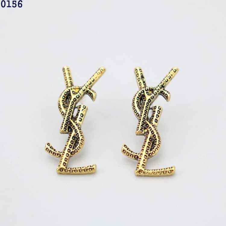 430a13a995bd1ce7fb3a67ae603caeb6_1757397642_1069.jpg 430a13a995bd1ce7fb3a67ae603caeb6_1757397642_1069.jpg