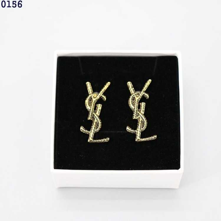 430a13a995bd1ce7fb3a67ae603caeb6_1757397642_1752.jpg 430a13a995bd1ce7fb3a67ae603caeb6_1757397642_1752.jpg