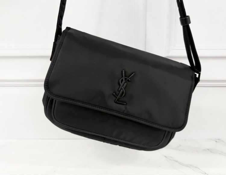 430a13a995bd1ce7fb3a67ae603caeb6_1757397658_2898.jpg 430a13a995bd1ce7fb3a67ae603caeb6_1757397658_2898.jpg