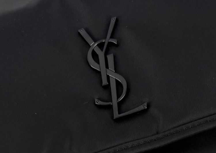 430a13a995bd1ce7fb3a67ae603caeb6_1757397658_4258.jpg 430a13a995bd1ce7fb3a67ae603caeb6_1757397658_4258.jpg